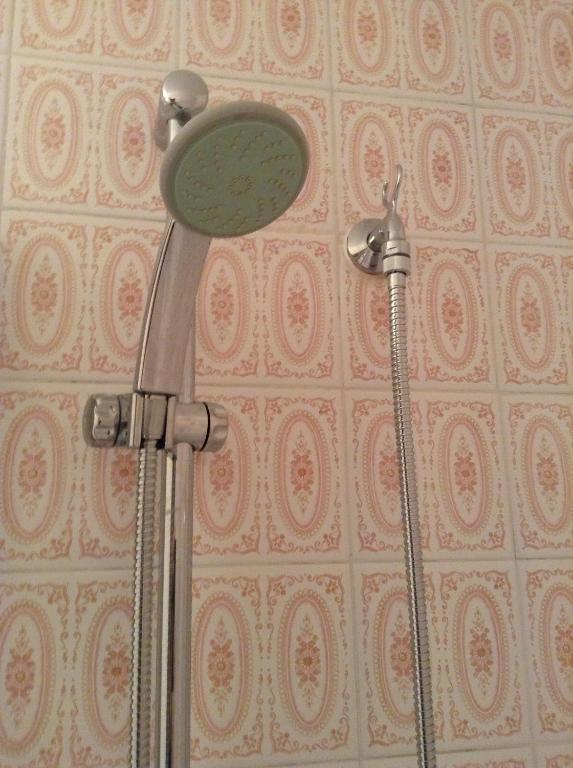 Hotel St. Hubertushof Zell am See Room photo